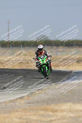 media/Sep-02-2024-Lets Ride (Mon) [[0f572cc0e2]]/C Group/1040am (Star Mazda)/